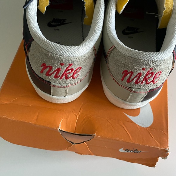 Nike blazer low ‘77 - Picture 8 of 9